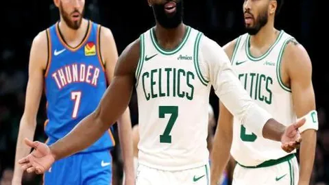 阿斯顿维拉对阵切尔西英超单选推荐