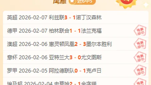 WM完美真人视讯 资讯 110635 588