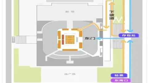阿隆戈登：小哈达威合同为联盟最高性价比