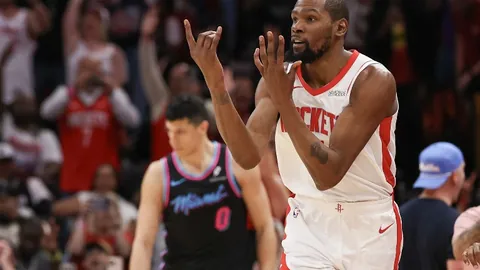 大乐透期号专家质合分析推荐前区十码，NBA国王对鹈鹕赛事分享