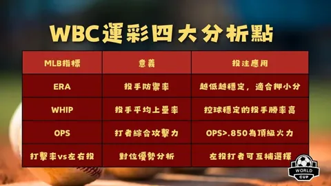 克內克特亮剑助八村找回竞技状态