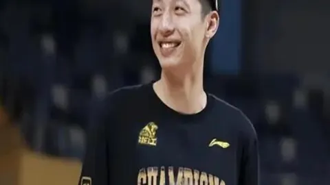 西南雨雪范围扩大，中东部气温大幅走低