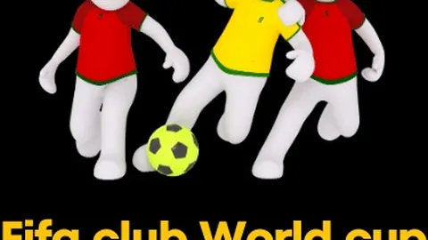 周五014葡超赛事分析：法马利康对阿罗卡专家推荐