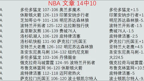 五大联赛前瞻瑞典超解读周一赛事专家质合推荐不容错过
