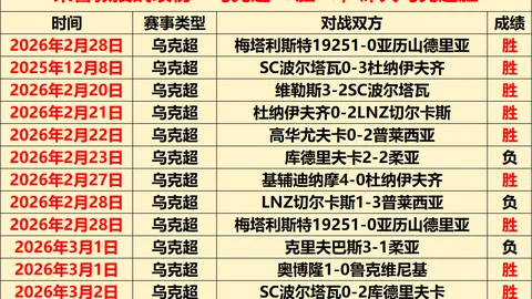 剑网一内宗新势力崛起，2026年首部资料片正式上线