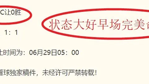 2026世界杯焦点战：厄瓜多尔爆冷逆转德国，萨内进球，普拉塔制胜引裁判争议