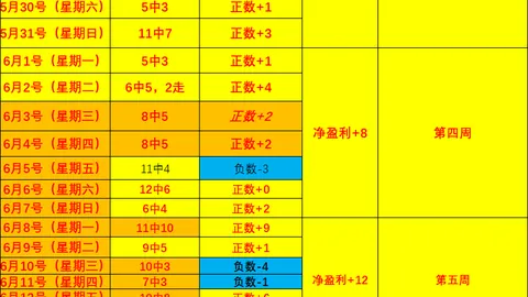 2026战报朱哥信，WM互动体验，心满满，连胜战绩解析及详细比分