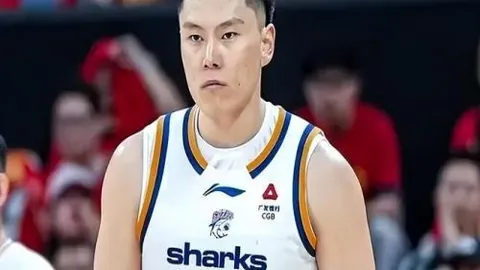 完美真人视讯，WM互动体验， 065329 21