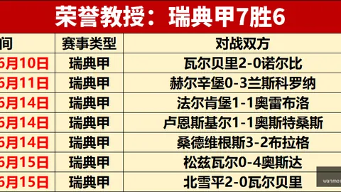 完美真人视讯 072827 87