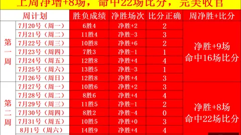 完美真人视，WM互动体验，讯 073721