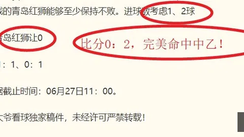 完美真人视讯 074040 6