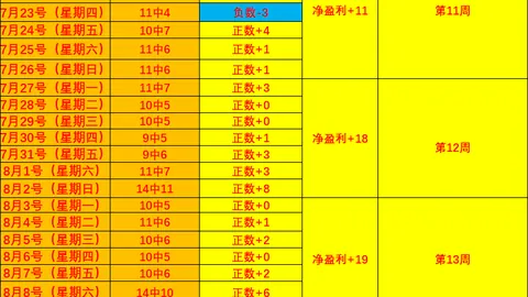 完美真人视讯，WM在线娱乐， 074320 43