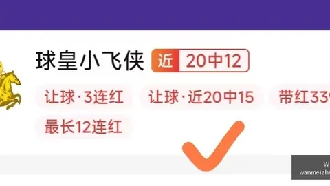 WM完美真人视讯WM完美真人视讯官网突发变动引发关注