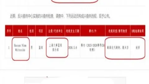 WM完美真人视讯WM完美真人视讯官网突发变动引发关注