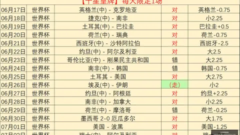 完美真人视讯 075217 37