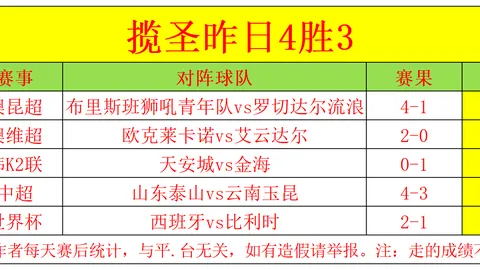 尤文图斯寻找新锋线，雷特吉成目标但交易挑战重重WM在线娱乐：2026赛季引援