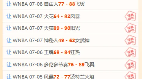 2026西甲裁判大变革WM真人直播：伯纳乌独树一帜，透明化政策独步江湖