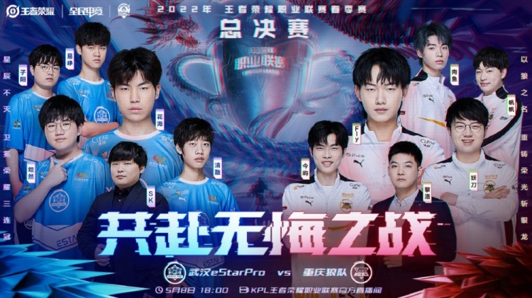 年所做的还